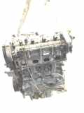 Motor ohne Anbauteile (Diesel) OPEL Astra H Twintop