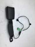 Gurtschloss VW Polo V (6R, 6C) 6R0857755D