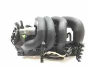 Ansaugkrümmer FORD Focus Turnier (DNW) 1S4G-9424-B1C