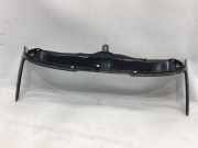 Verkleidung Heckklappe BMW 2er Active Tourer (F45) 7348578