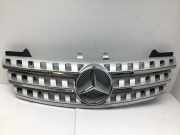 Kühlergrill MERCEDES-BENZ M-Klasse (W164) A1648800685