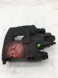 Bremssattel rechts hinten CHRYSLER PT Cruiser (PT) 2.0 100 kW 136 PS