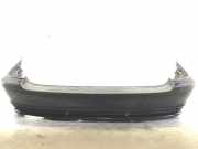 Stoßstange hinten BMW 3er Touring (E46) 8212584