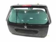 Heckklappe / Heckdeckel PEUGEOT 307 Break