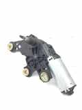 Wischermotor hinten SEAT Arosa (6H) 6X0955711F