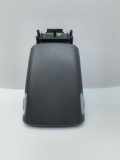 Armlehne VOLVO V70 II (285) 39996089
