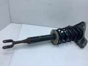 Federbein links vorne AUDI A4 (8E, B6) 8E0413031BE