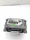 Vorschaltgerät Xenon VW Passat B6 Variant (3C5) 4L0907391