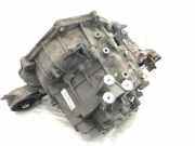 Schaltgetriebe OPEL Signum (Z-C/S) F23SR 4.17