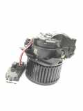 Gebläsemotor BMW 2er Active Tourer (U06) 64115A06891-01