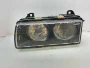 Hauptscheinwerfer links BMW 3er Touring (E36) 8363493