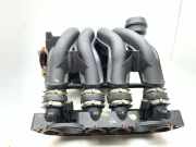 Ansaugkrümmer Audi A4 8D, B5 06B133210AD