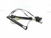 Fensterheber rechts ALFA ROMEO Mito (955) 50509157