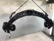 Hinterachse (ABS) komplett MERCEDES-BENZ B-Klasse Sports Tourer (W245) A1