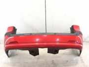 Stoßstange hinten SAAB 9-3 Kombi (YS3F)