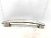 Stoßstangenträger hinten OPEL Meriva B 13268266