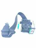 Gurtstraffer links vorne AUDI TT (8J) 8J8857705
