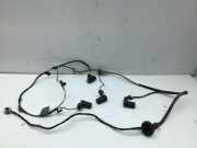 Einparkhilfe BMW 5er Touring (E39) 8371461