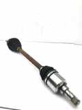 Antriebswelle (ABS) links vorne RENAULT Kangoo II Rapid (FW0) 7711497634
