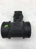 Luftmassenmesser OPEL Corsa C (X01) 0280218031