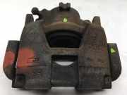 Bremssattel rechts vorne RENAULT Scenic III (JZ) 410010001R