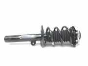 Federbein links vorne BMW 2er Active Tourer (U06) 5A3E6B501