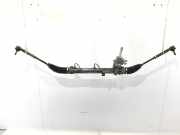Lenkgetriebe Servo OPEL Astra H Twintop