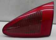 Rückleuchte innen rechts ALFA ROMEO 147 (937) 1.6 T.S. 16V 88 kW 120 PS (01.2001-03.2010)