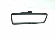 Innenspiegel SEAT Toledo I (1L)