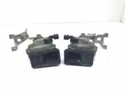 Hupe OPEL Signum (Z-C/S)