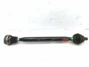 Antriebswelle (ABS) rechts vorne VW Golf VI (5K) 1K0407272DM