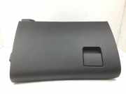 Handschuhfach OPEL Insignia A Sports Tourer (G09) 13308550