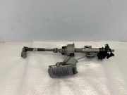 Lenksäule OPEL Meriva A 13153554