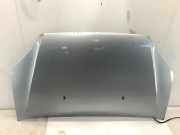 Motorhaube FORD Focus C-Max (DM2) P3M51-R16610-AA