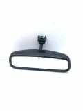 Innenspiegel Mercedes-Benz A-Klasse W169 A1698101117