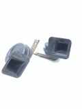 Hupe HYUNDAI i30 I (FD) 96611-2R000