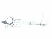 Fensterheber links vorne MITSUBISHI Lancer VIII Sportback (CX) 5713A085