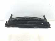 Unterfahrschutz VOLVO V70 II (285) 09151896