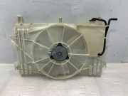 Elektrolüfter TOYOTA Avensis (T25) 122750-8301
