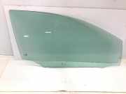 Türscheibe rechts vorne MERCEDES-BENZ A-Klasse (W169) A1697250410