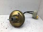 Bremskraftverstärker LANCIA Y (840) 0204024681