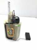 Kraftstoffpumpe MERCEDES-BENZ C-Klasse (W203) A2038202944