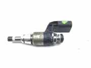 Einspritzdüse VW Touran (1T1, 1T2) 03C906036J