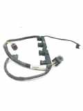 Kabel Motor FORD Fiesta V (JH, JD) 2S6T-9H589-BD