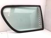 Seitenscheibe rechts hinten FIAT Seicento (187)