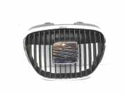 Kühlergrill SEAT Ibiza III (6L) 6L0853654