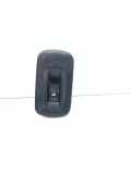Fensterheber rechts RENAULT Trafic II Kasten (FL) 91165705-H
