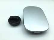 Tankklappe MERCEDES-BENZ C-Klasse T-Modell (S203) A0005843117
