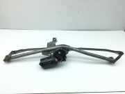 Wischergestänge vorne VW Passat B3/B4 Variant (3A5, 35I) 0390241124