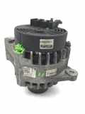 Lichtmaschine OPEL Signum (Z-C/S) LRA02808